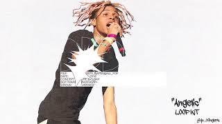 SOFAYGO LOOP KIT - "ANGELIC" (TRIPPIE REDD, DOM CORLEO, SSG KOBE LOOP KIT)