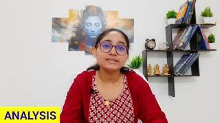 Rahu Transit in Purba Bhadrapada Nakshatra Till 3rd DEC 2025 | For All 12 ASCENDANTS