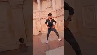 Instagram reels video by vishal gupta #trending #shorted #reels #youtube#bhojpuri#hindi