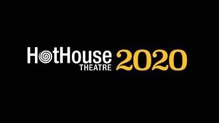 HotHouse2020 Season