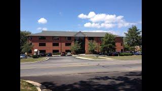 Franklin Square Office Building, Waldorf, MD