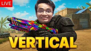 CODM Rank Reset | 1v1 me bro! #callofduty   #cod  #codm  #gaming
