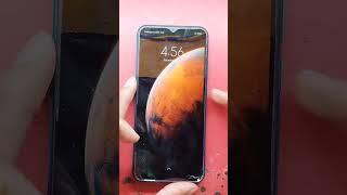 Mi Redmi 9a eashy trick &@All Redmi Old@&. Model rimoov Google account FRP Bypass  Android virsion