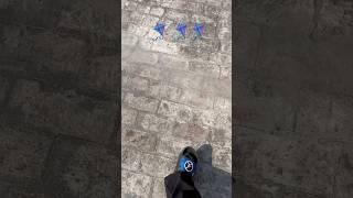 Wait For End 🪁🪁#kite #kiteflying #manjha #youtubeshorts