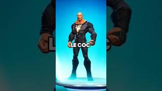 Ranking ALL Black Adam SKINS in Multiversus (Full Game) 