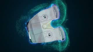 Exactech's High Technology Knee System