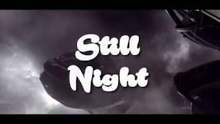 Emnion & Mint Blitz :: Still Night - by AppleFanatic