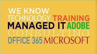 MicroAge
