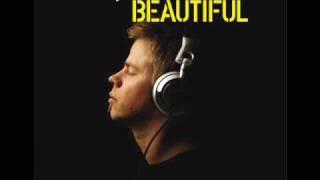 Ferry Corsten - Beautiful (Original Extended) [HQ]