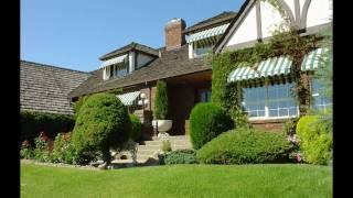 2264 Bridgeview Road, Kelowna BC - Kelowna Real Estate with Brenda Herrin Realty