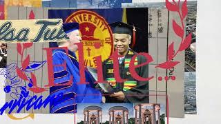 TU: A top private research university.