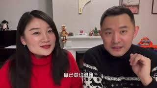 如果你们不知道聊什么