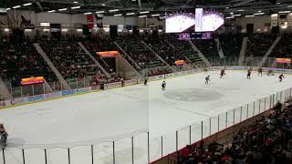 Cool Insuring Arena - Adirondack Thunder