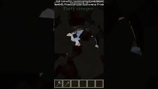 king Baldwin #explore #edit #history #minecraft #creeper #memes