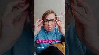 с НУЛЯ до 2.000.000 руб. на наращивании ресниц