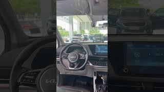 KIA CARENS | SUV 7 CHỖ MẠNH MẼ TRONG TẦM GIÁ DƯỚI 700 TRIỆU ĐỒNG