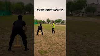 Fielding session #kb royals #cricketcoaching #chomu #jaipur #cricket #cricketacademy #rca 