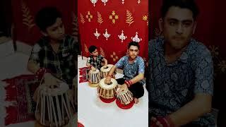  Tabla Fire #kharwar #tabla #ghungroo #music #viralreels #trandingshorts #fire #youtubeshorts