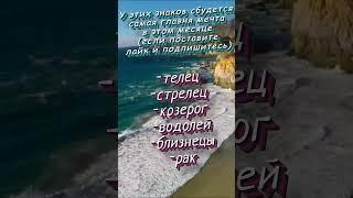 Что стоит у знаков зодиака на первом месте   lrbailey79  #астрология #astrology #гороскоп
