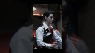 Xukai ️#xukai#soso #sosoalive #cdrama#asbeautifulasyou #greatescape#fallingintoyoursmile#youtube