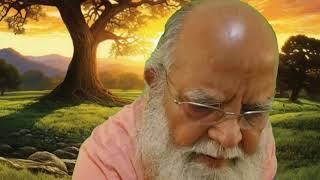 Gita Ka Sandesh 1 of 5 @ Dubai 2024 (Hindi)