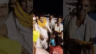 #virulshorts#Ramdinesh yadav mla #bhojpuri #viralvideo #trending #youtube#pintusingh #youtubeshorts