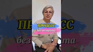 2 недели и вы достигнете желаемой стройности .#стройность #похудеть