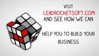 [NEW] Lead Rocket 2.0 Review - Capture Leads And Make More Money Online