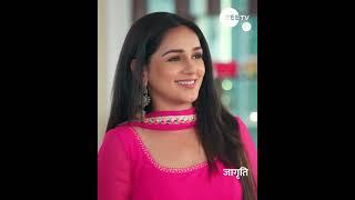 Jagriti Ep 163 | Zee TV UK HD