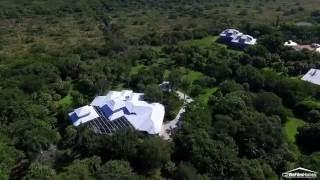 Tranquil and Breathtaking Home- Sanibel Island, Florida Real Estate