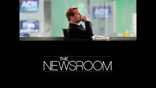 Chapo Trap House - Reviewing the Newsroom