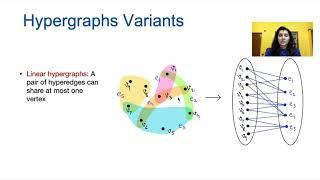 Parameterized Complexity of Feedback Vertex Sets on Hypergraphs