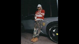 Future Type Beat "YSL"