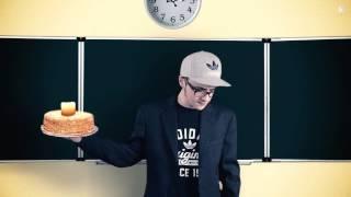 УСПЕШНАЯ ГРУППА РЕП ШКОЛА 2 СЕЗОН 2 СЕРИЯ!!!