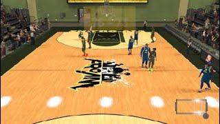 NBA 2K20_20200625191853