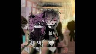 | ‹ jealous? › | NOT OG. | #gacha #gachalife #gachatrend #гача #гачатренд #лп