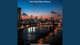 Music for Lockdown - Entertaining Trombone and Baritone Saxophone