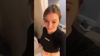 БОБРИХА YouTube Clips #shorts #tiktok