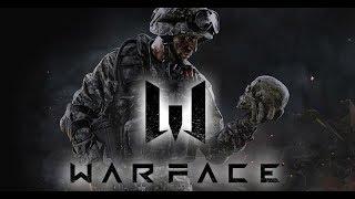 Warface нарезка убийств от Kizizius.