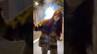 我以為 #阿欸唉嗯 #rain