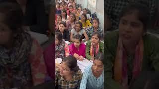 Engineers Academy Patna offline class #Ravi_sir #shortvideo #shortsvideo #nimbus #engineers_academy