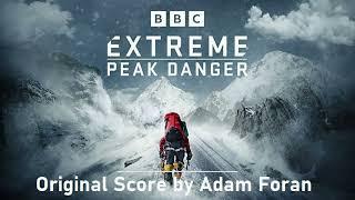 Extreme Peak Danger OST - Top of the World