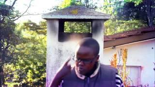 Kenania Mwalabu  - Nijenge ( Official)