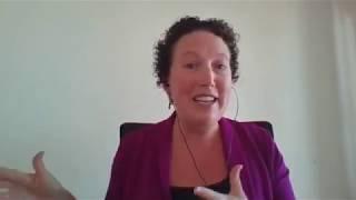 Opportunities for Business Analysts