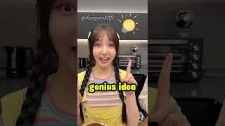 Ice Cream HACK to Make Mom Happy?!