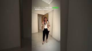 MADNETIK - Digital Marketing Agency  | Grow Your Brand Online  | SEO, Ads, Social Media  | 2024
