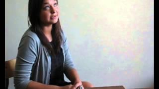 2011 Фильм Герои и антигерои русско японской войны
