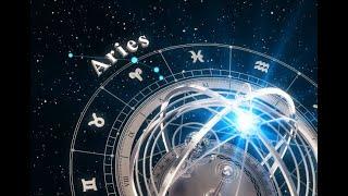 ОВЕН - ГОРОСКОП НА ОКТЯБРЬ 2024 ГОДА  / ARIES - HOROSCOPE FOR OCTOBER 2024