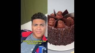 ‍️Text To Speech ASMR Cake Storytime @marrkadams #noflop #humor #fypシ #xybca #rickylemon