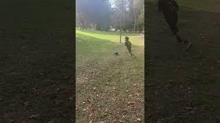#football